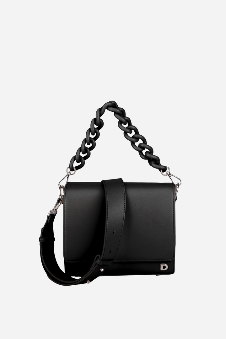 HOLLAND CROSSBODY