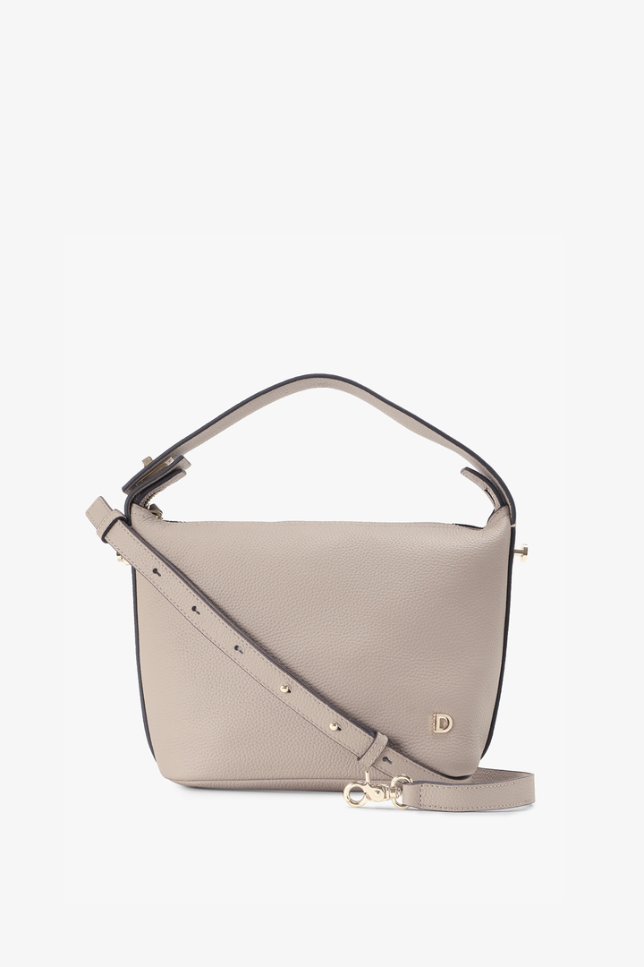 EMELY LARGE CROSSBODY