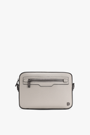 JOELLE CROSSBODY