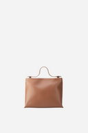 MARIAM SMALL SATCHEL