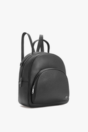 BILLIE BACKPACK