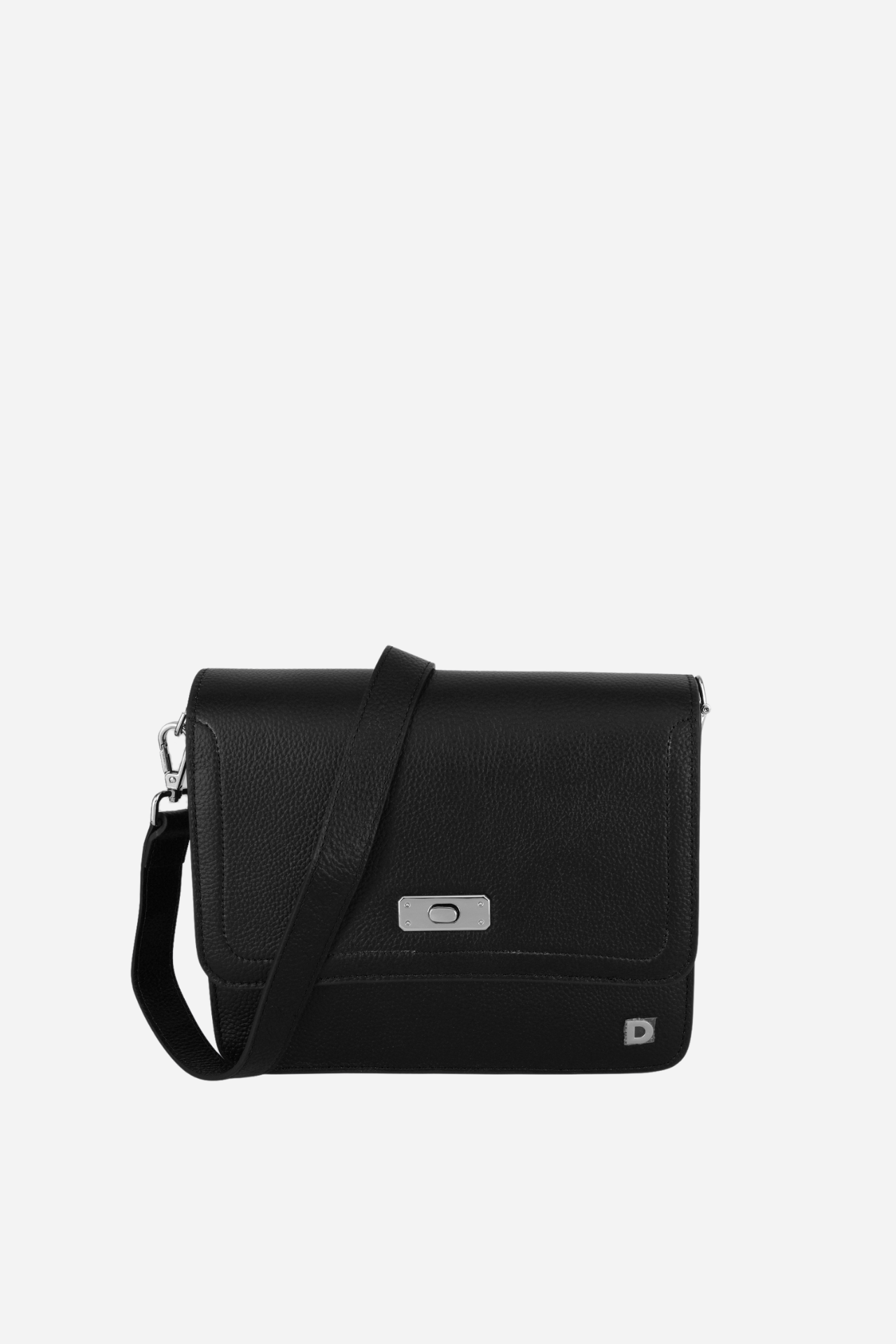 SUZY CROSSBODY