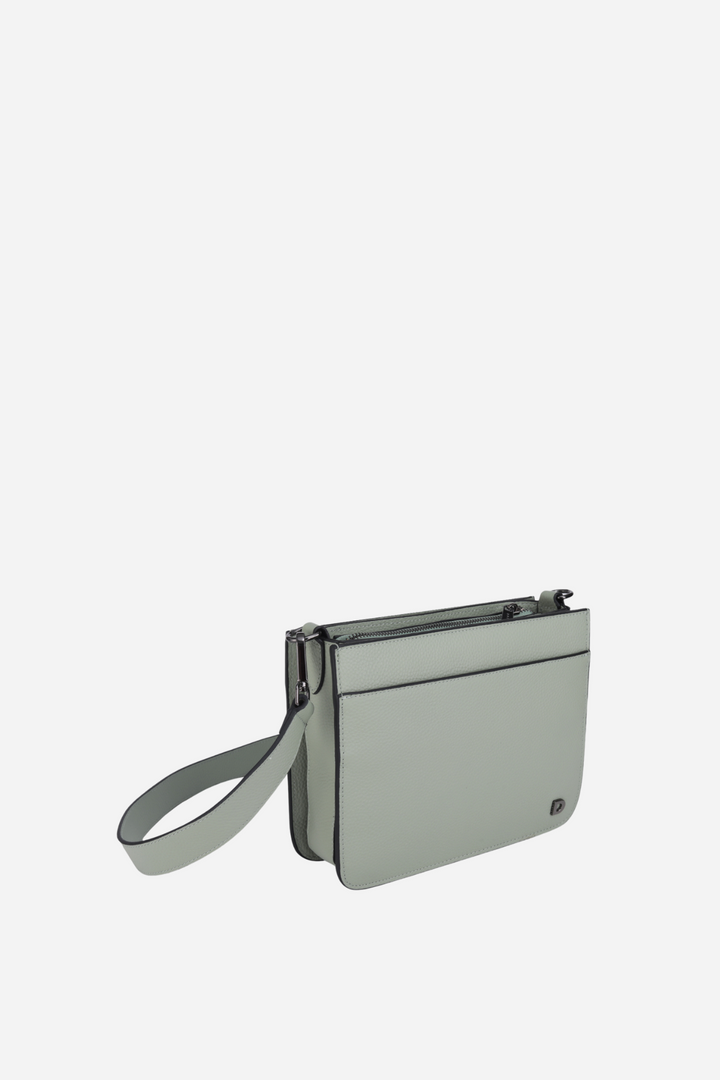 ENSLEY SMALL CROSSBODY