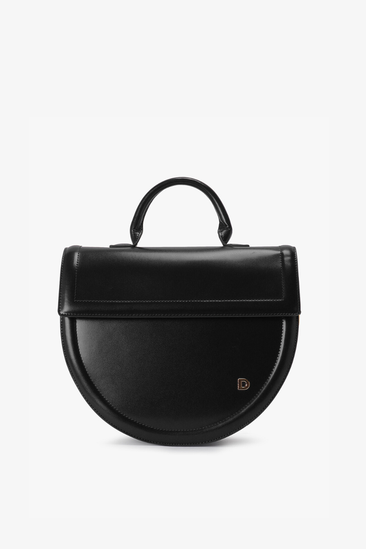 ADELAIDE LARGE CROSSBODY