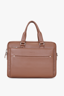 BRAM LAPTOP BAG
