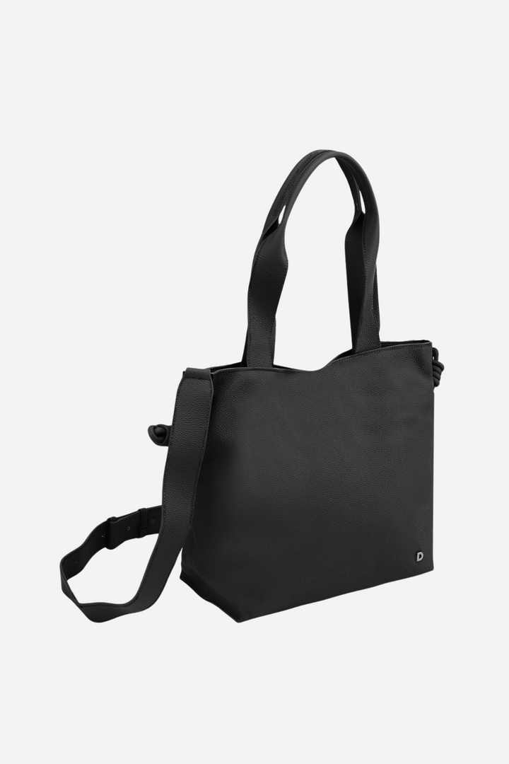MABEL TOTE