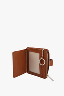 JODELLE CARDHOLDER