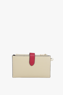 KEYSI LARGE PHONE WALLET