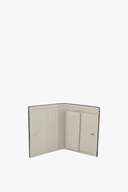 HERA BI-FOLD CARDHOLDER