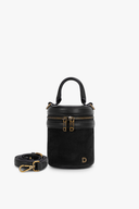 KENSINGTON SMALL BUCKET BAG