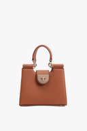 REMONA SMALL SATCHEL