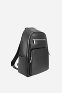 ELIAM BACKPACK