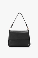 GWEN SATCHEL