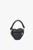 AMOUR COIN PURSE