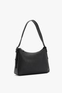 SAIGE SHOULDER BAG