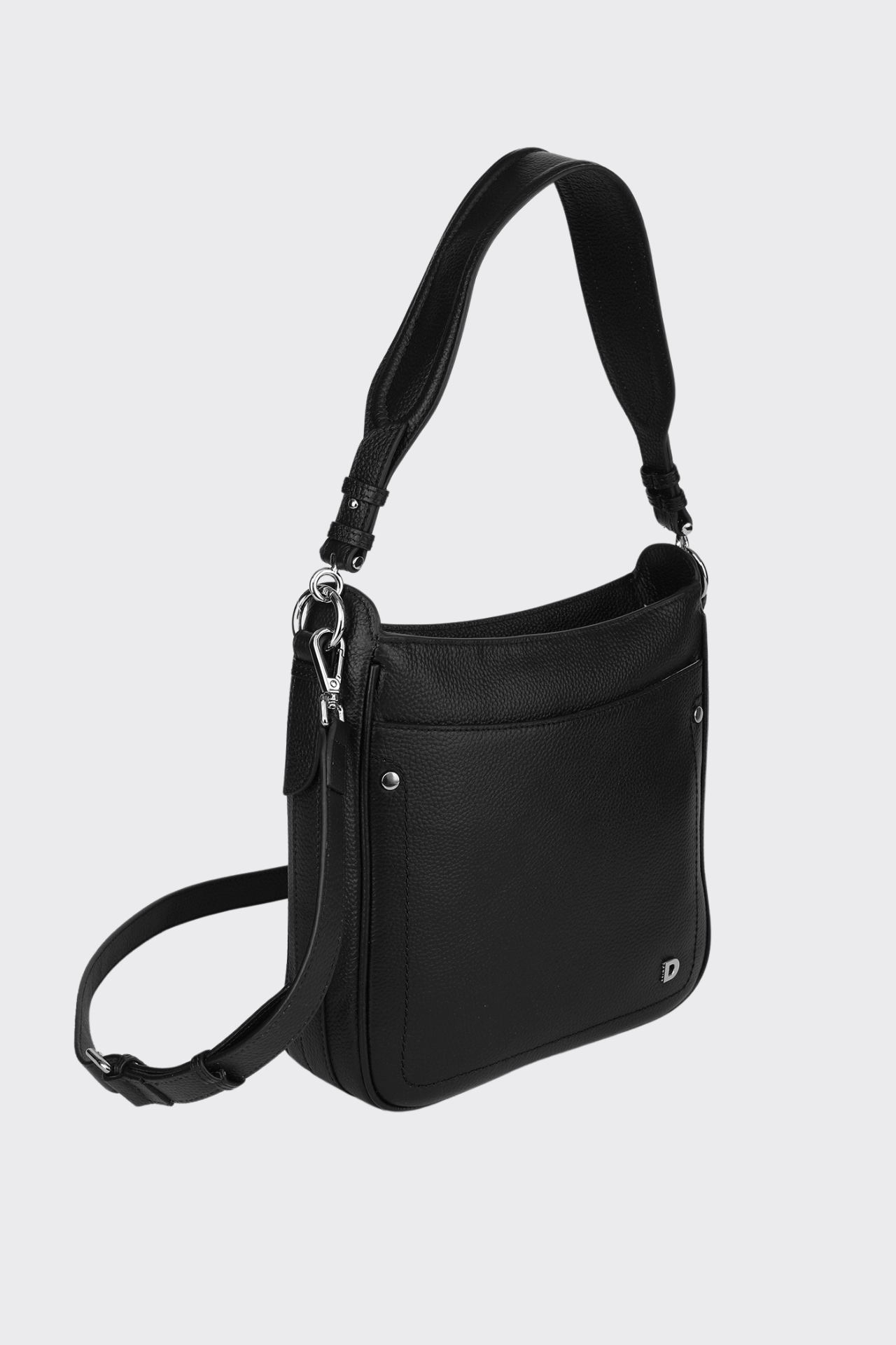 ROSA CROSSBODY