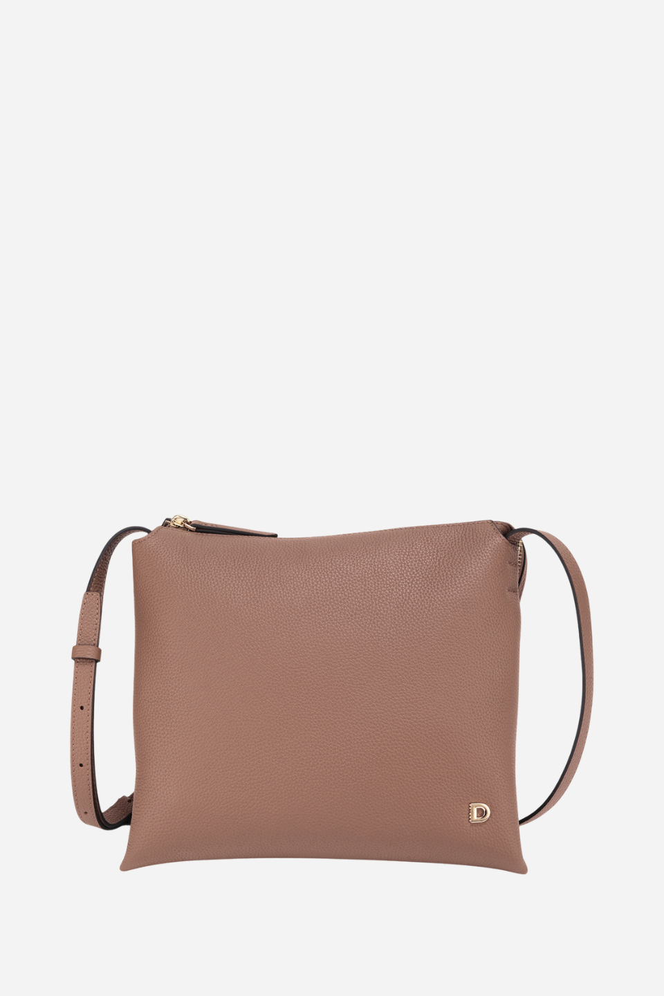 ESTHER LARGE CROSSBODY