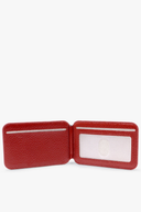 JORDAN CARDHOLDER