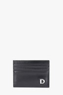 JOVIE CARDHOLDER