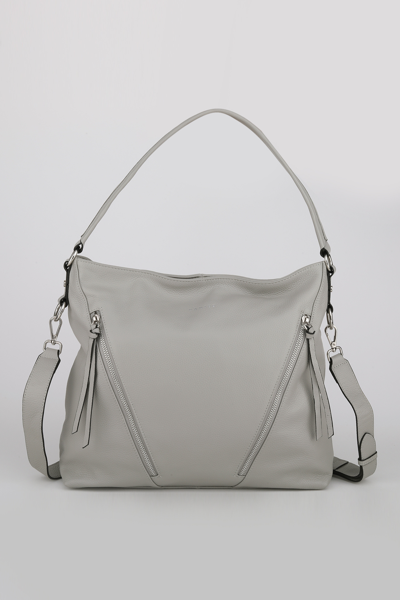 STACEY SHOULDER BAG