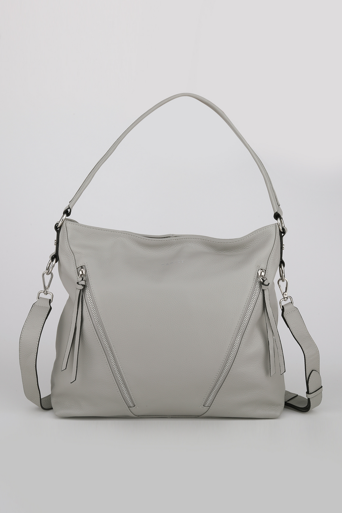 STACEY SHOULDER BAG – Danier