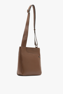 WHITLEY CROSSBODY