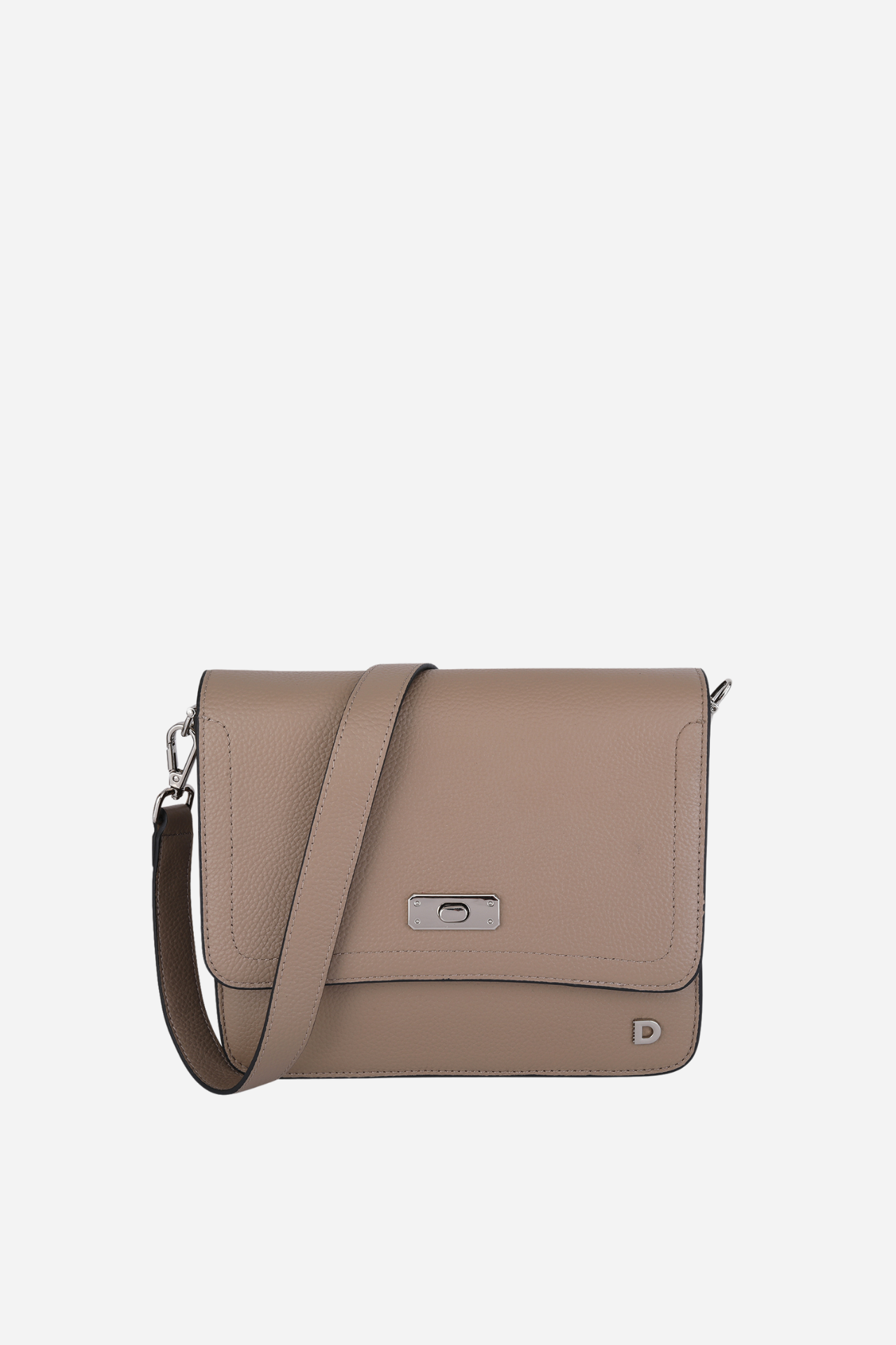 SUZY CROSSBODY