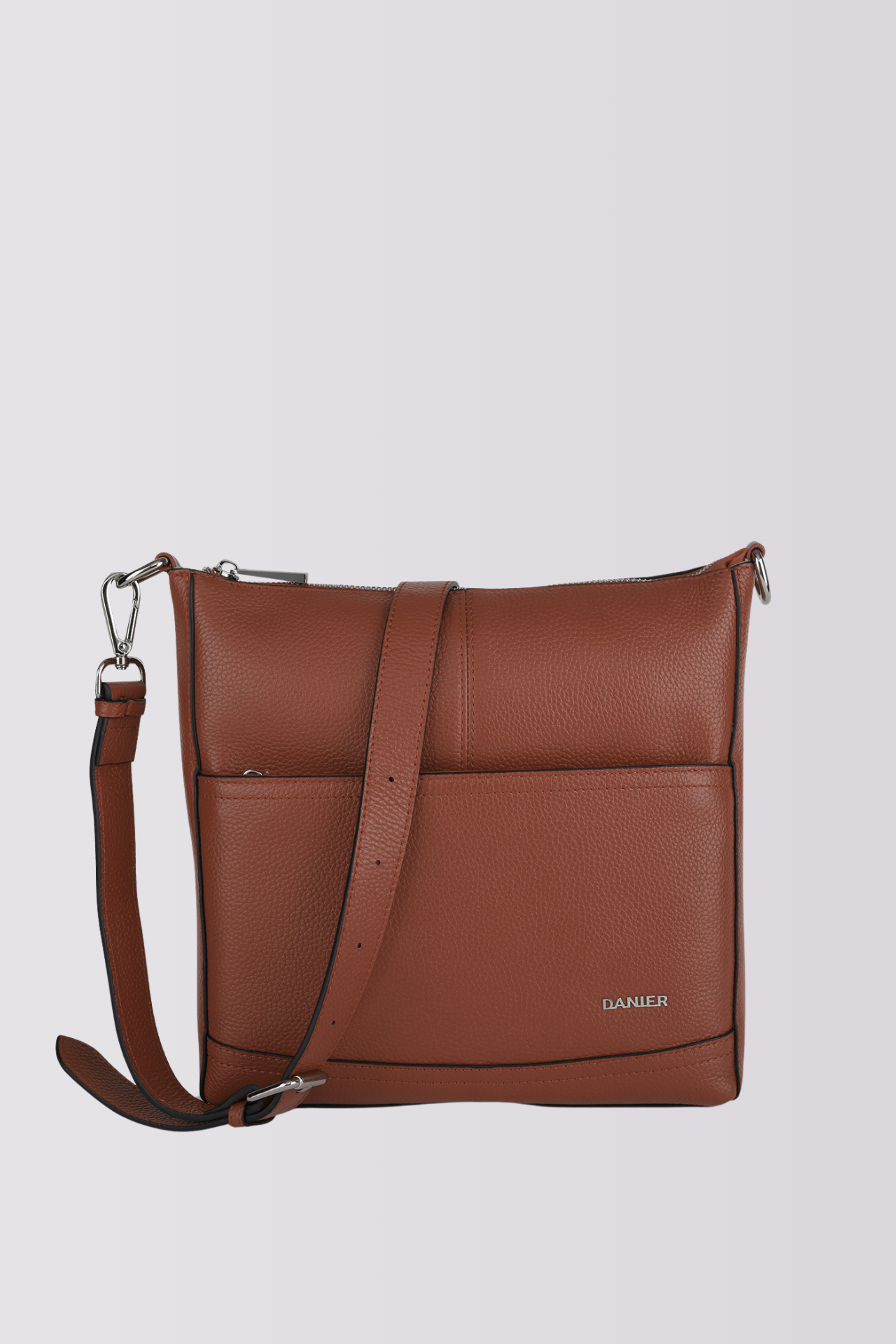 VAILA CROSSBODY