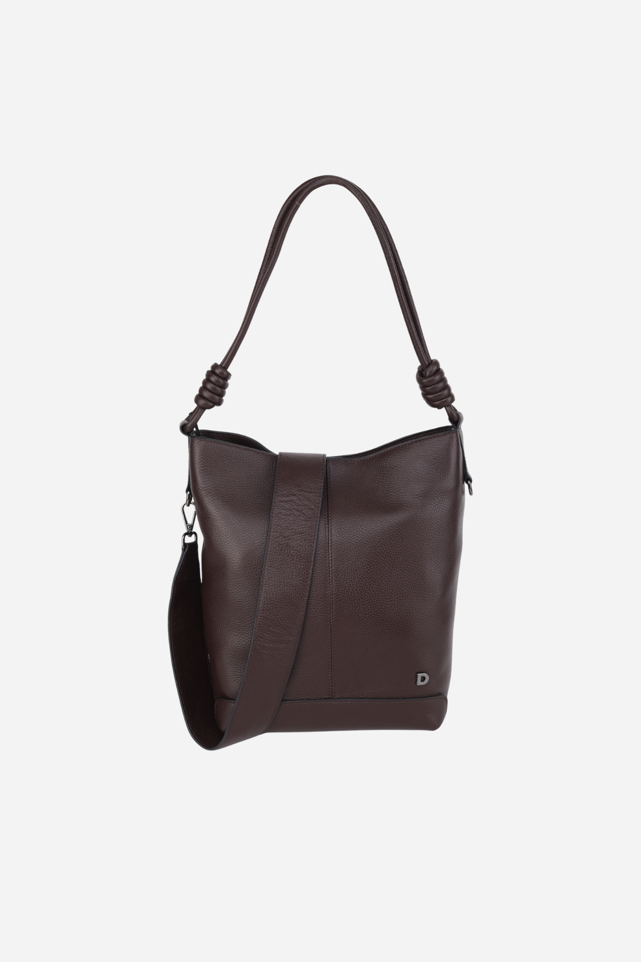 HARPER MEDIUM TOTE