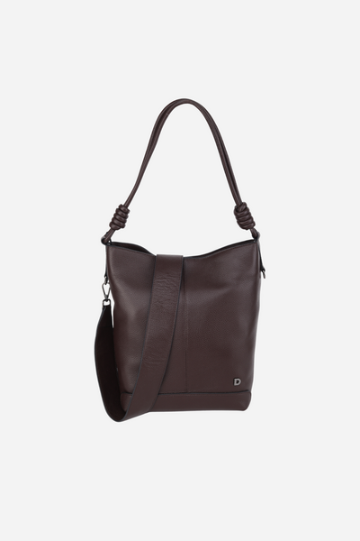 HARPER MEDIUM TOTE