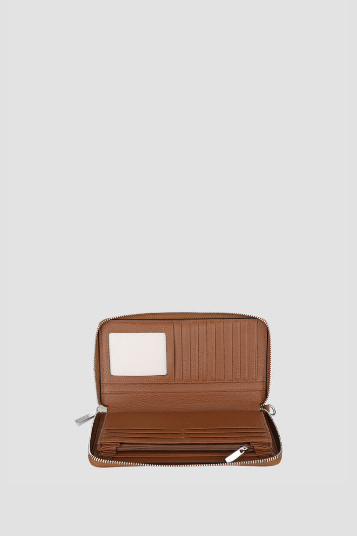 HERA LARGE WALLET