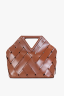 LOUISA SHOULDER BAG