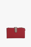 KEYSI LARGE PHONE WALLET