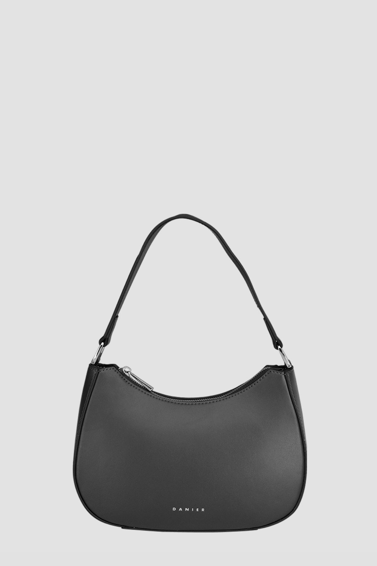 WINNIE SHOULDER BAG