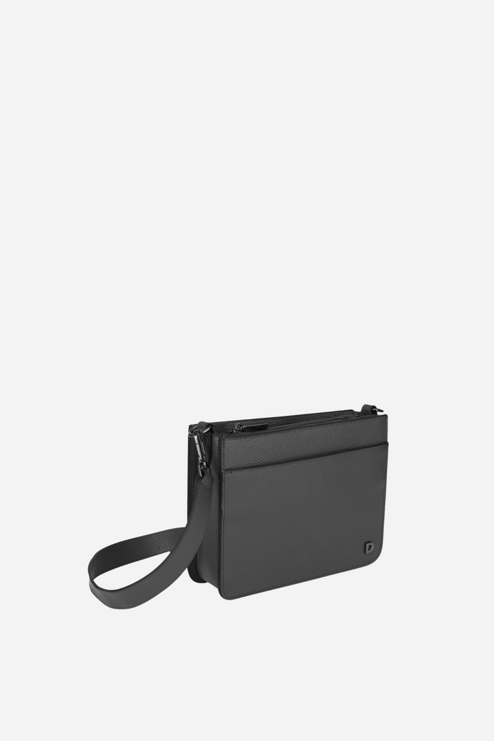 ENSLEY SMALL CROSSBODY