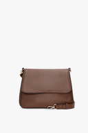 GWEN SATCHEL