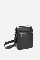 ELIAM CROSSBODY