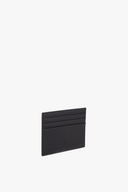 CALEB CARDHOLDER