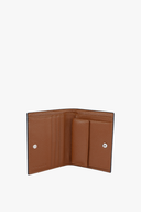 HERA BI-FOLD CARDHOLDER