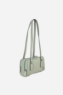 RHEA SMALL SATCHEL