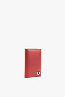 IDA S CARDHOLDER