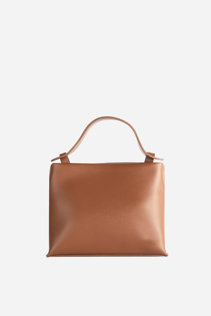 MARIAM LARGE SATCHEL
