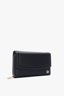 CELINA PHONE WALLET/CROSSBODY