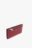 ABERDEEN CARDHOLDER