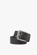 KELVIN LEATHER BELT