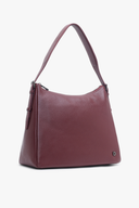 SAIGE SAC CABAS