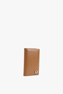 IDA S CARDHOLDER