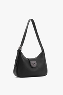 CHELSEA SHOULDER BAG