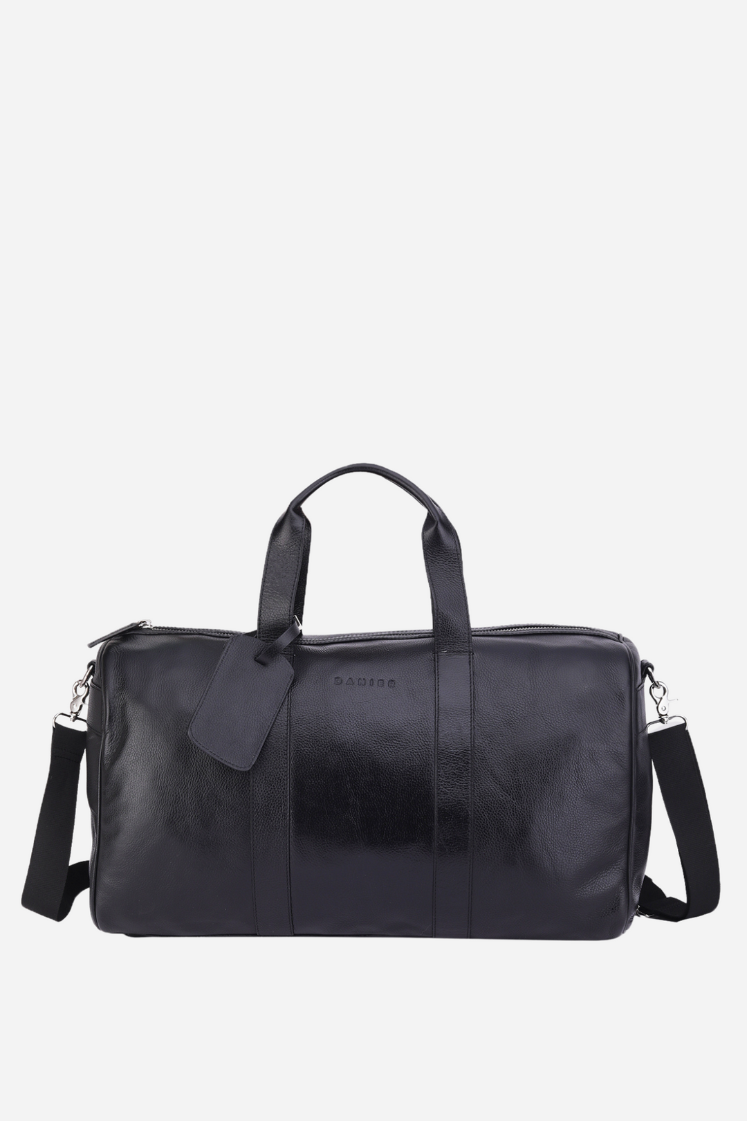 GORDON DUFFEL