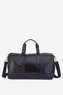 GORDON DUFFEL